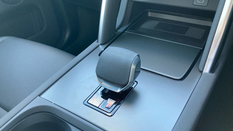 Land Rover Discovery Sport 1.5 P270e Dynamic SE 5dr Auto [5 Seat] Station Wagon